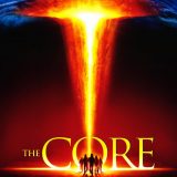 The Core (2003)
