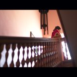 the_nest_4