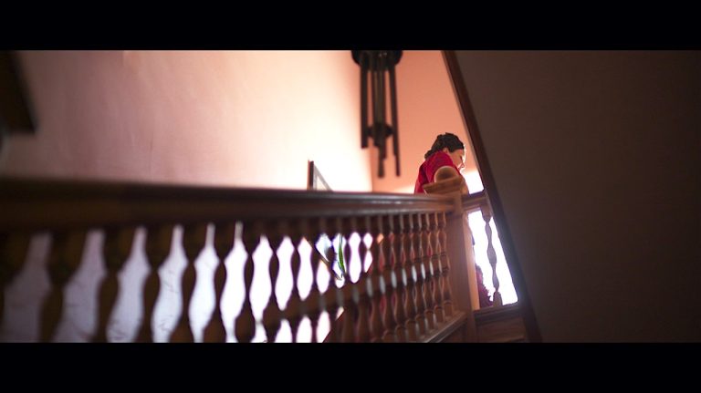Hot Docs 2025: Qs à la mode with… Julietta Singh & Chase Joynt (<em>The Nest</em>)