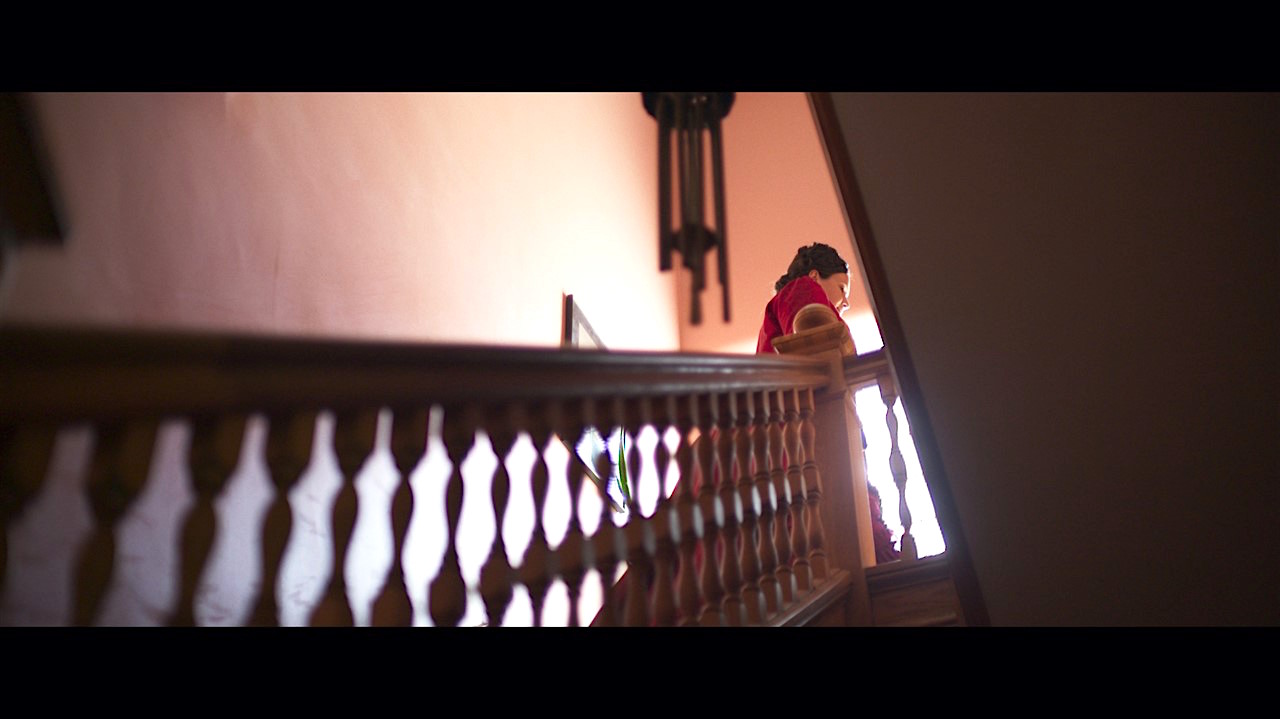 the_nest_4