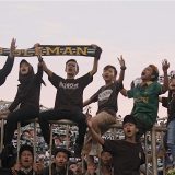 Hot Docs 2025 #8: Competitive Edges