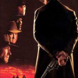 Unforgiven (1992)