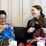 Hot Docs 2025 #7: Conversations