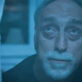 Hot Docs 2025 #11: The Rest