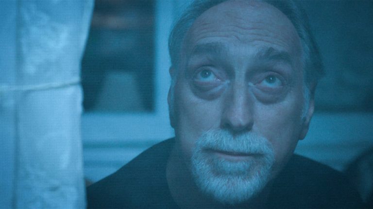 Hot Docs 2025 #11: The Rest