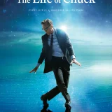 The Life of Chuck (2025)