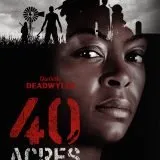 40 Acres (2025)