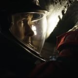 Scene from Project Hail Mary starring Ryan Gosling