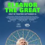 Eleanor the Great (2025)