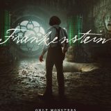Frankenstein (2025)
