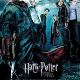 Harry Potter and the Goblet of Fire (2005)