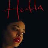 Hedda (2025)