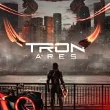 Tron: Ares (2025)