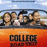 College Road Trip (2008)