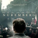 Nuremberg (2025)