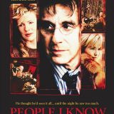 People I Know (2002)