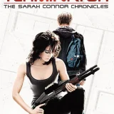 Terminator: The Sarah Connor Chronicles - The Complete First Season (2008)