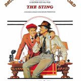 The Sting (1973)