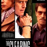 The Clearing (2004)