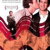 Touch of Pink (2004)