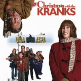 Christmas with the Kranks (2004)
