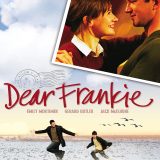 Dear Frankie (2004)