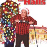 Deck the Halls (2006)