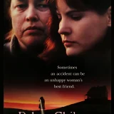 Dolores Claiborne (1995)