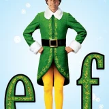 Elf (2003)