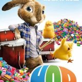 Hop (2011)