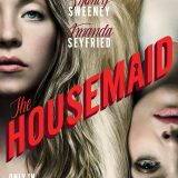 The Housemaid (2025)