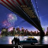 In America (2002)