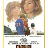 International Velvet (1978)