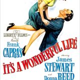 It's A Wonderful Life (1946)