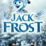 Jack Frost (1979)