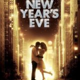 New Year's Eve (2011)