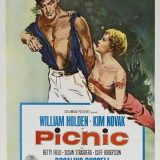 Picnic (1955)