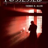 Possessed (2000)