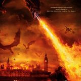 Reign of Fire (2002)