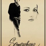 Somewhere in Time (1980)