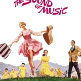 The Sound of Music (1965)