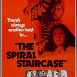 The Spiral Staircase (1975)
