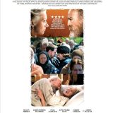 The Last Station (2009)