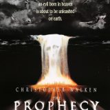 The Prophecy (1995)