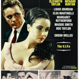 The V.I.P.s (1963)