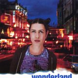 Wonderland (1999)