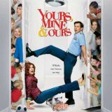 Yours, Mine and Ours (2005)