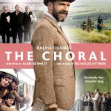 The Choral (2025)