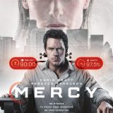 Mercy (2026)