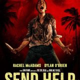 Send Help (2026)
